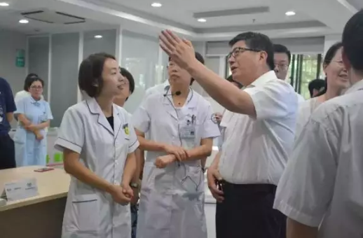 抖圈- 为du而生