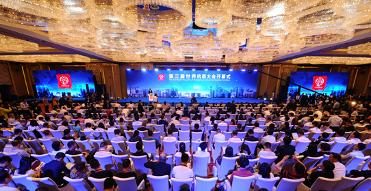 抖圈- 为du而生