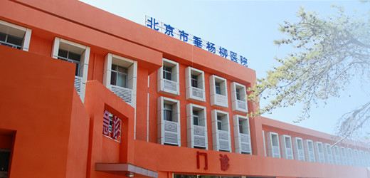 抖圈- 为du而生