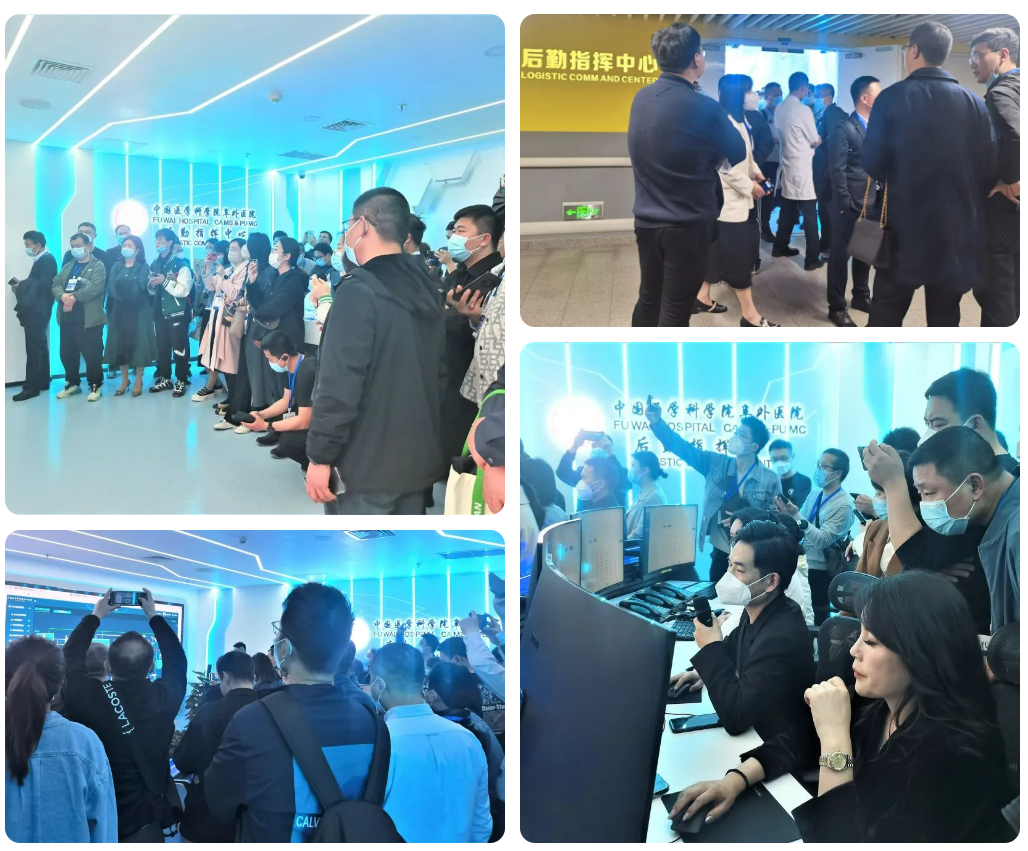 微信截图_20230818161803.png