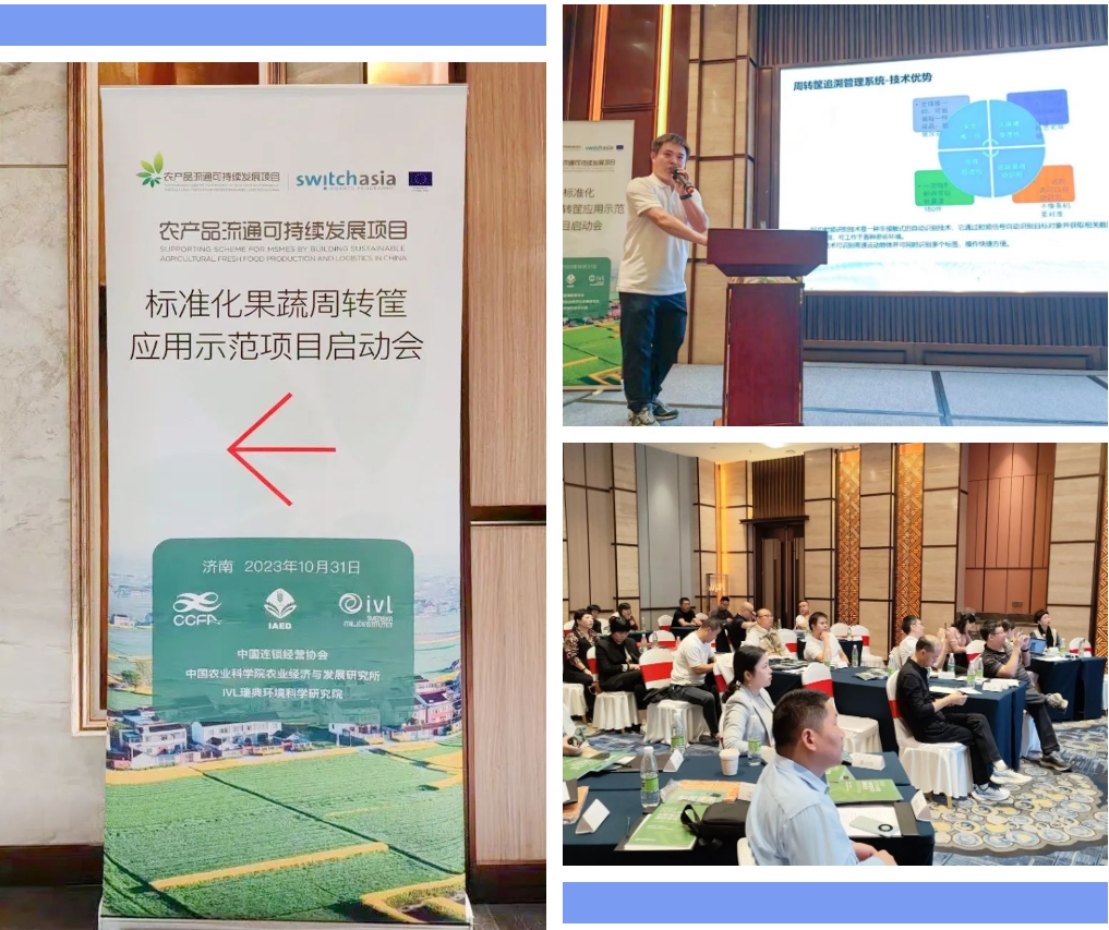 1699257492446844FadB.png 微信截图_20231106155255.png