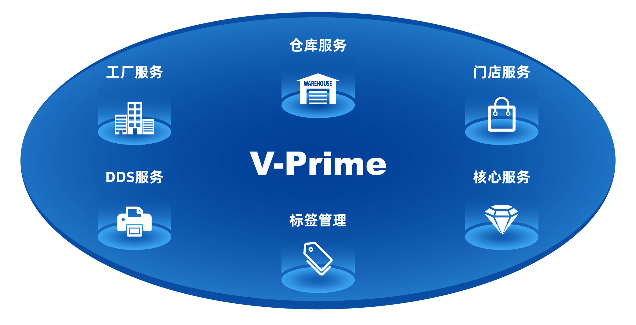 头图配图-04.jpg