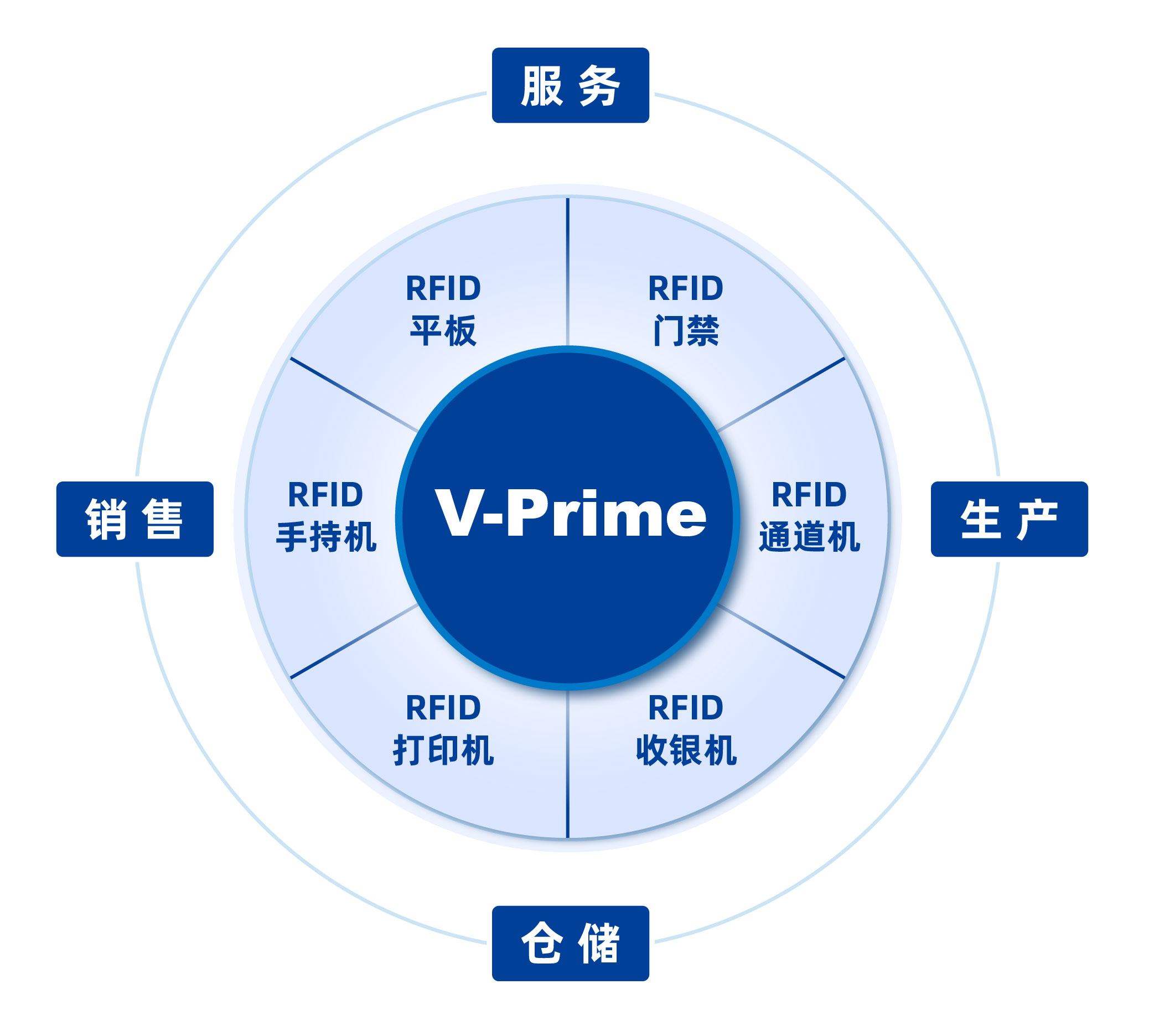 头图配图-03.jpg