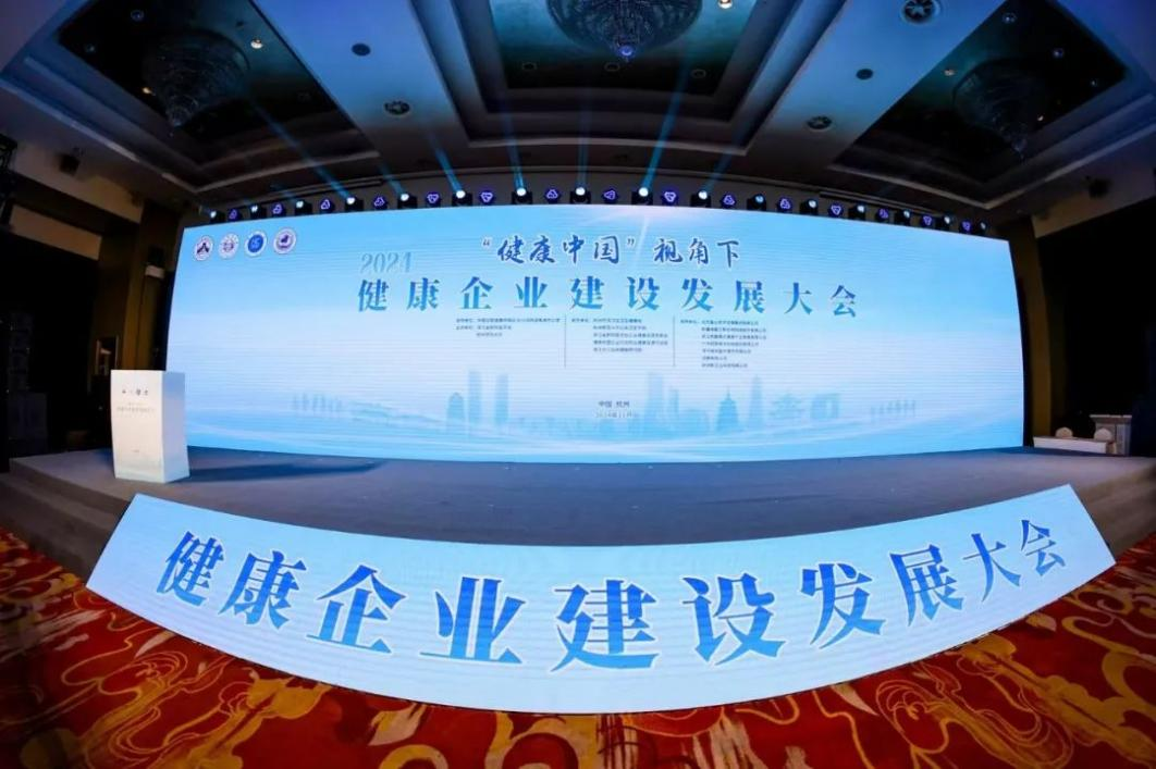 1732156473629949o0rM.png 图片1.png