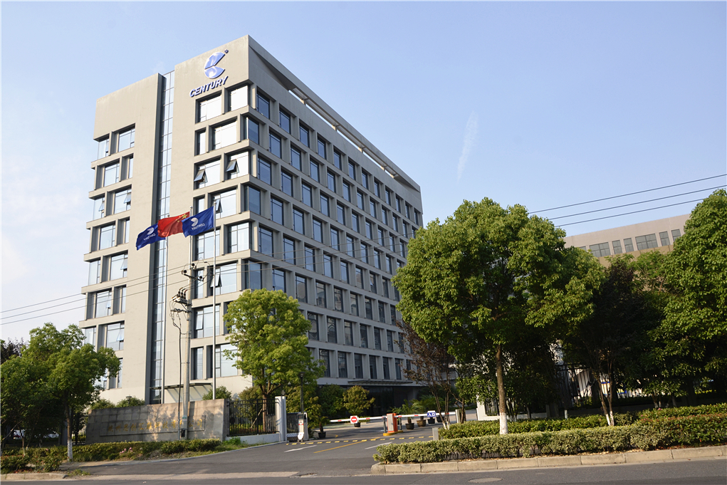 抖圈论坛财哥智联物联网利用出产研发基地